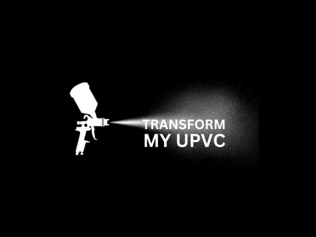 Transform My UPVC Ltd